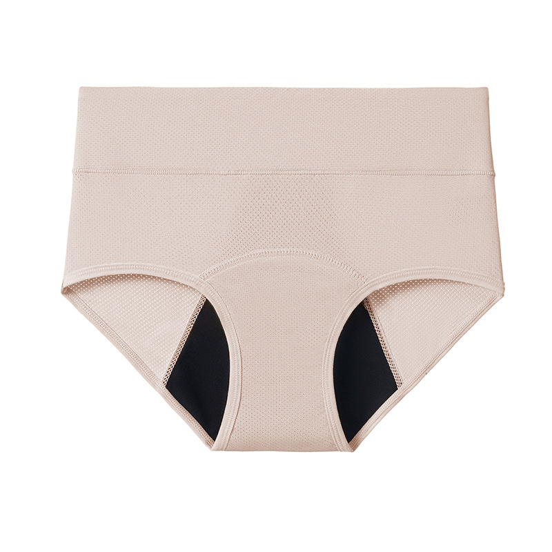 NEW: Comfort Plus Leakproof Underwear (Bundles) - Image 8