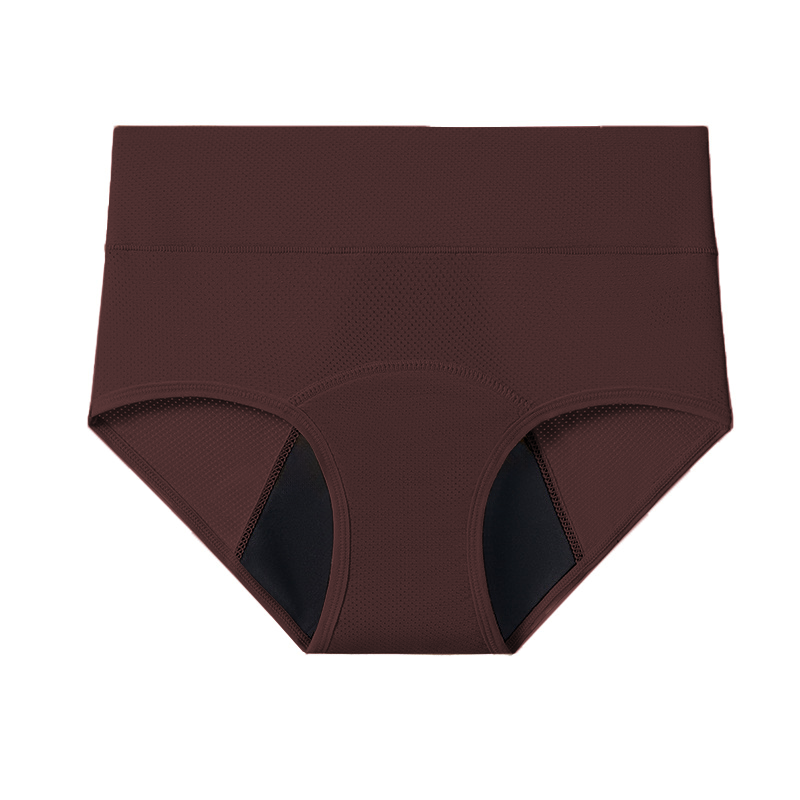9055 TEST JASPER - Image 10