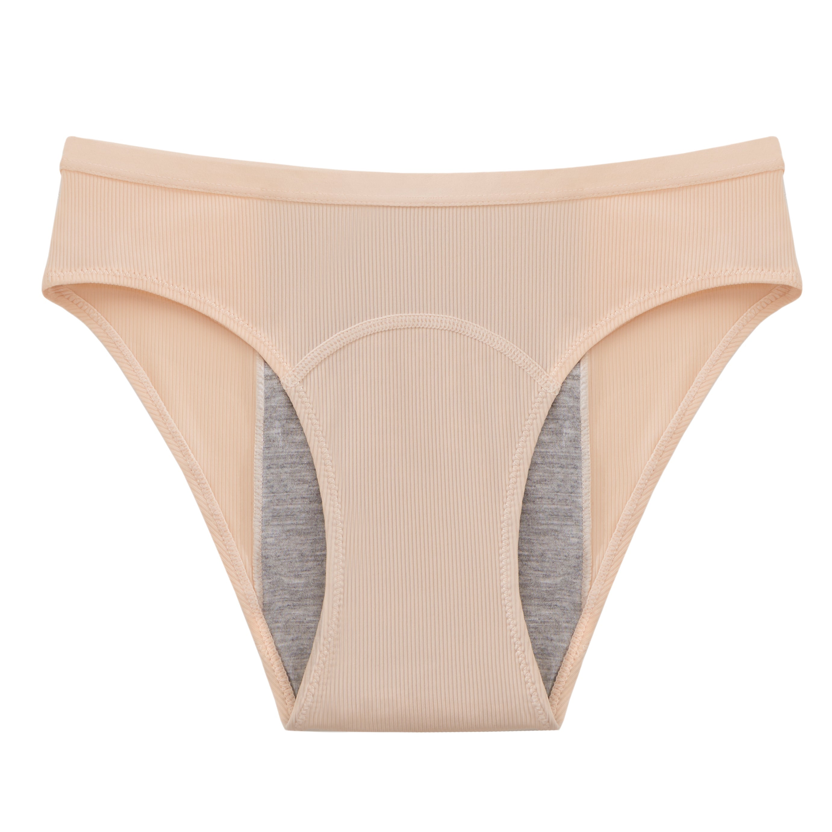 Bikini Leakproof Underwear (10-Pack) - Image 7