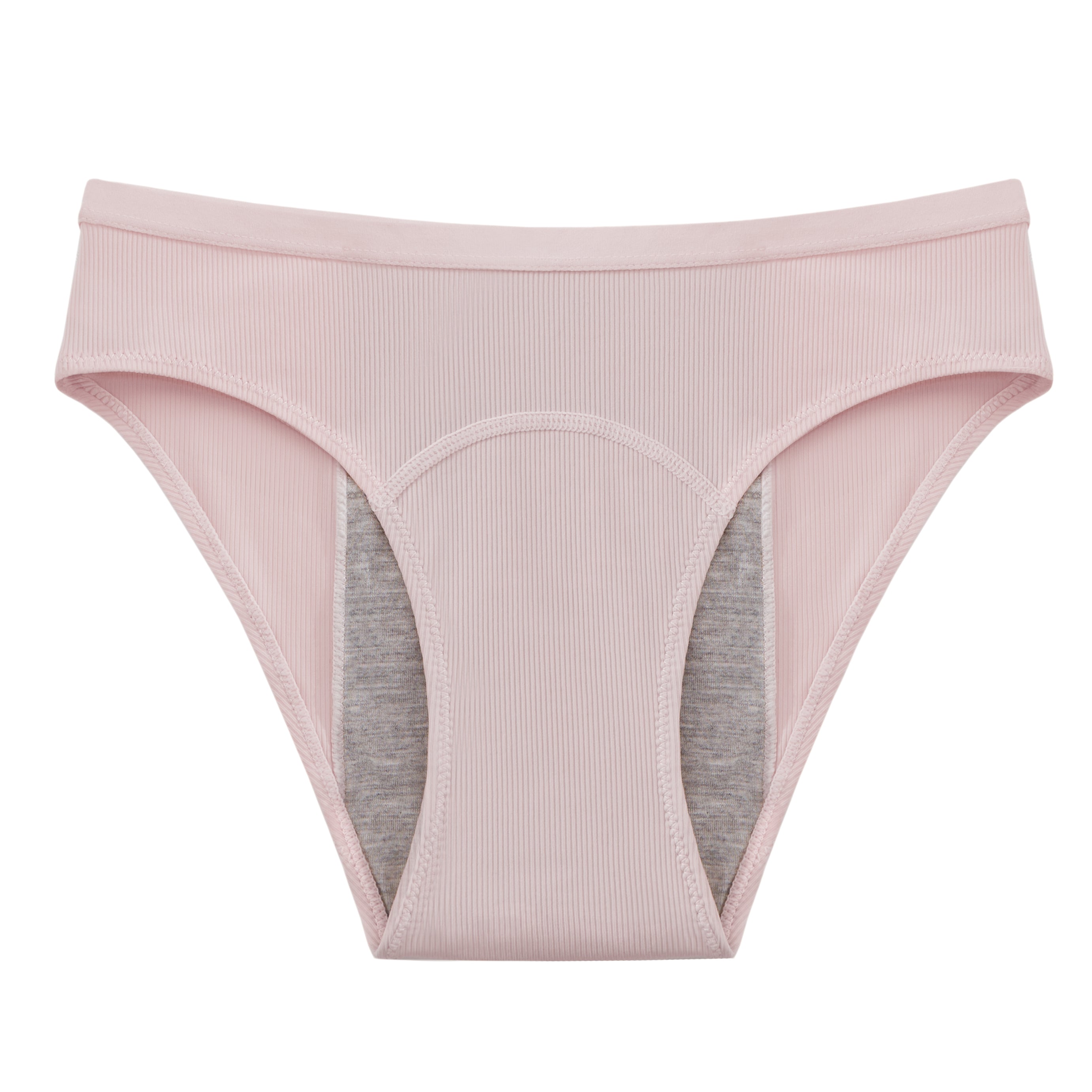 Bikini Leakproof Underwear (10-Pack) - Image 8