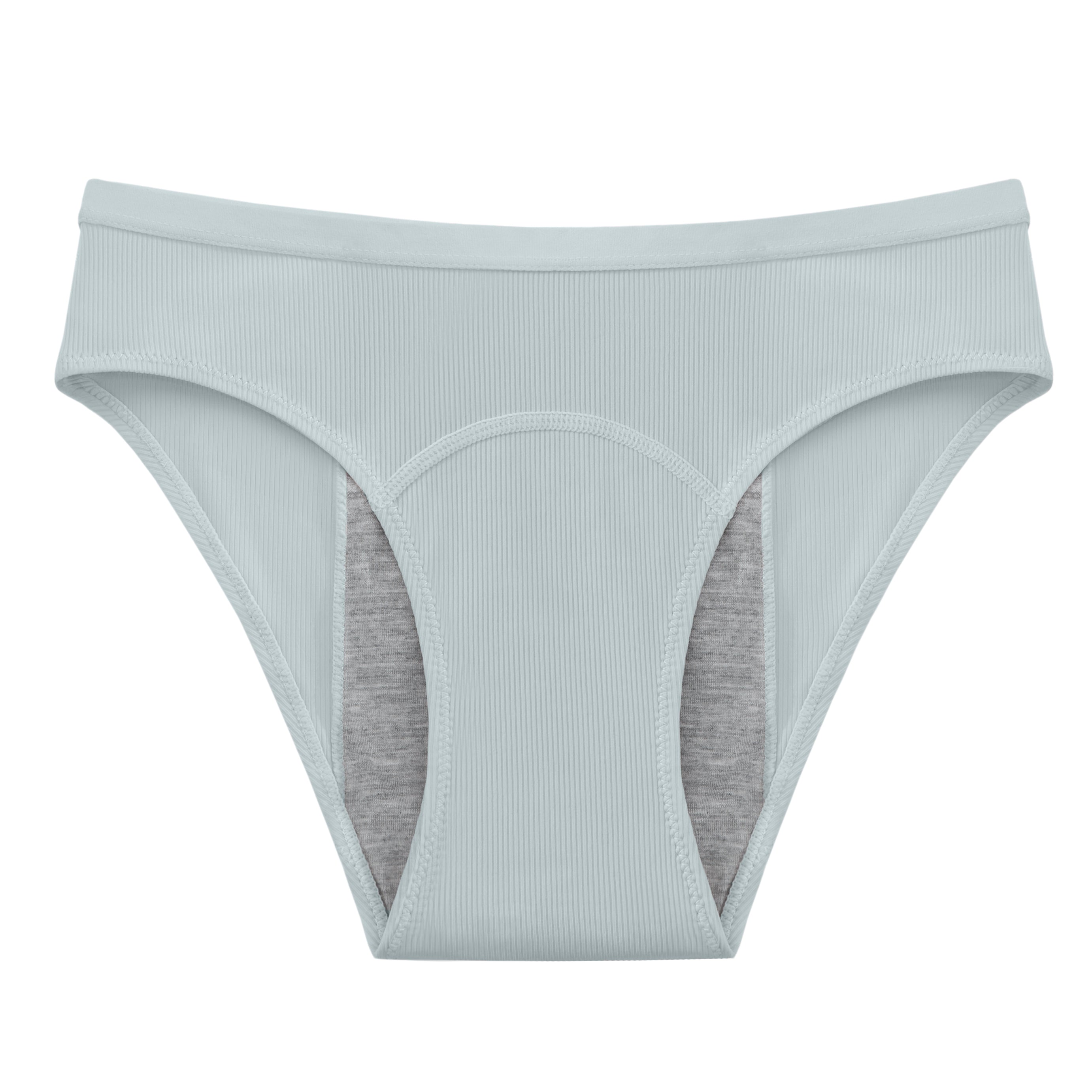 Bikini Leakproof Underwear (5-Pack) - Image 9