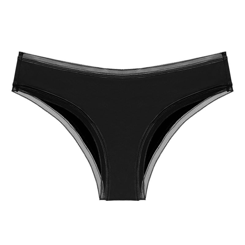 NEW: Cheeky Bikini Leakproof Underwear (Bundles) - Image 6