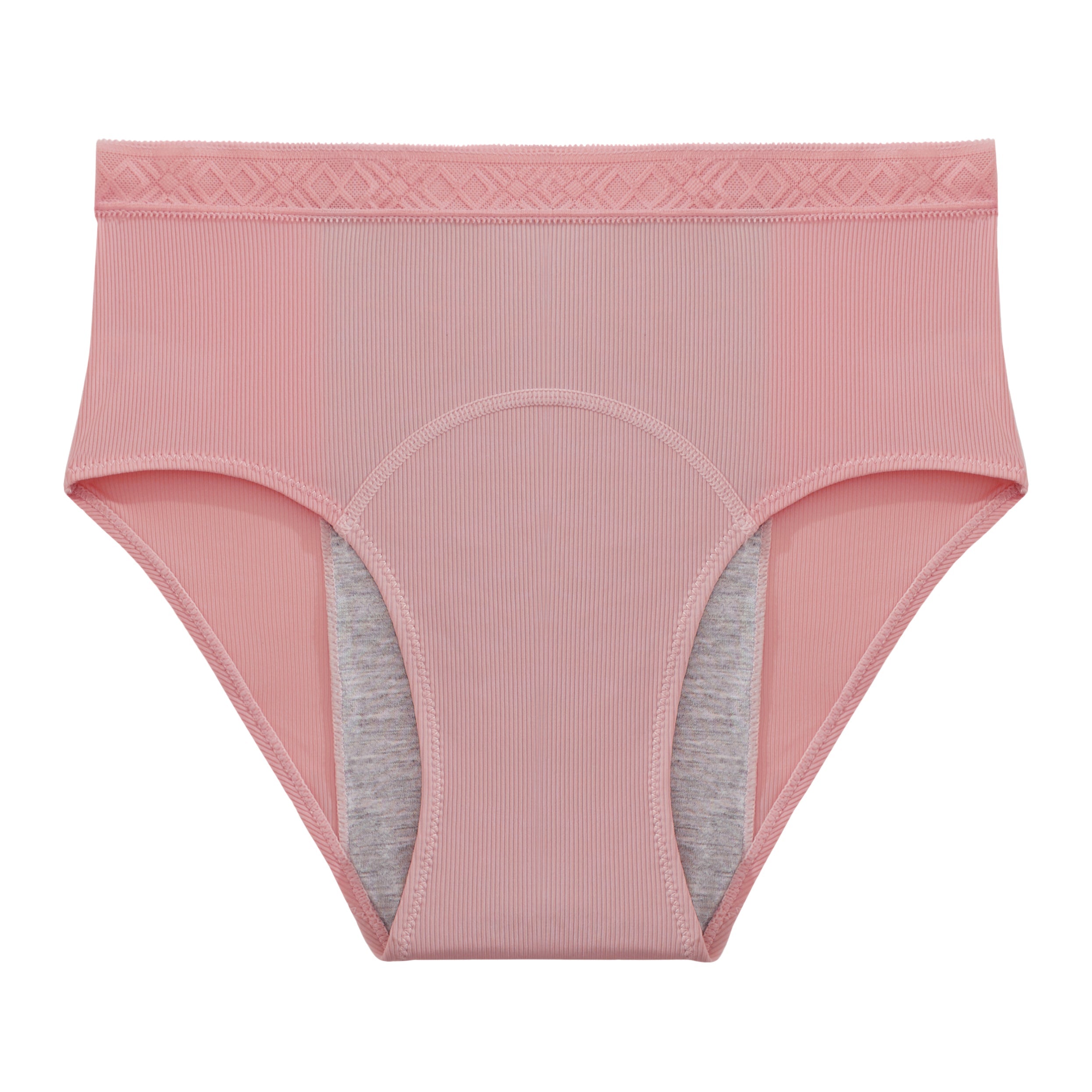 Hipster Leakproof Underwear (10-Pack) - Image 6