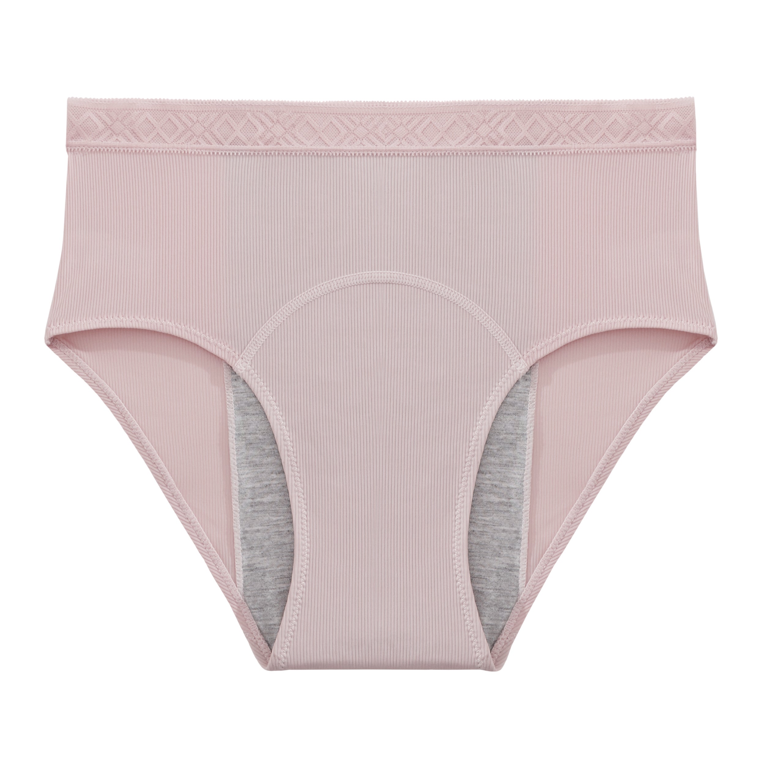 Hipster Leakproof Underwear (10-Pack) - Image 8