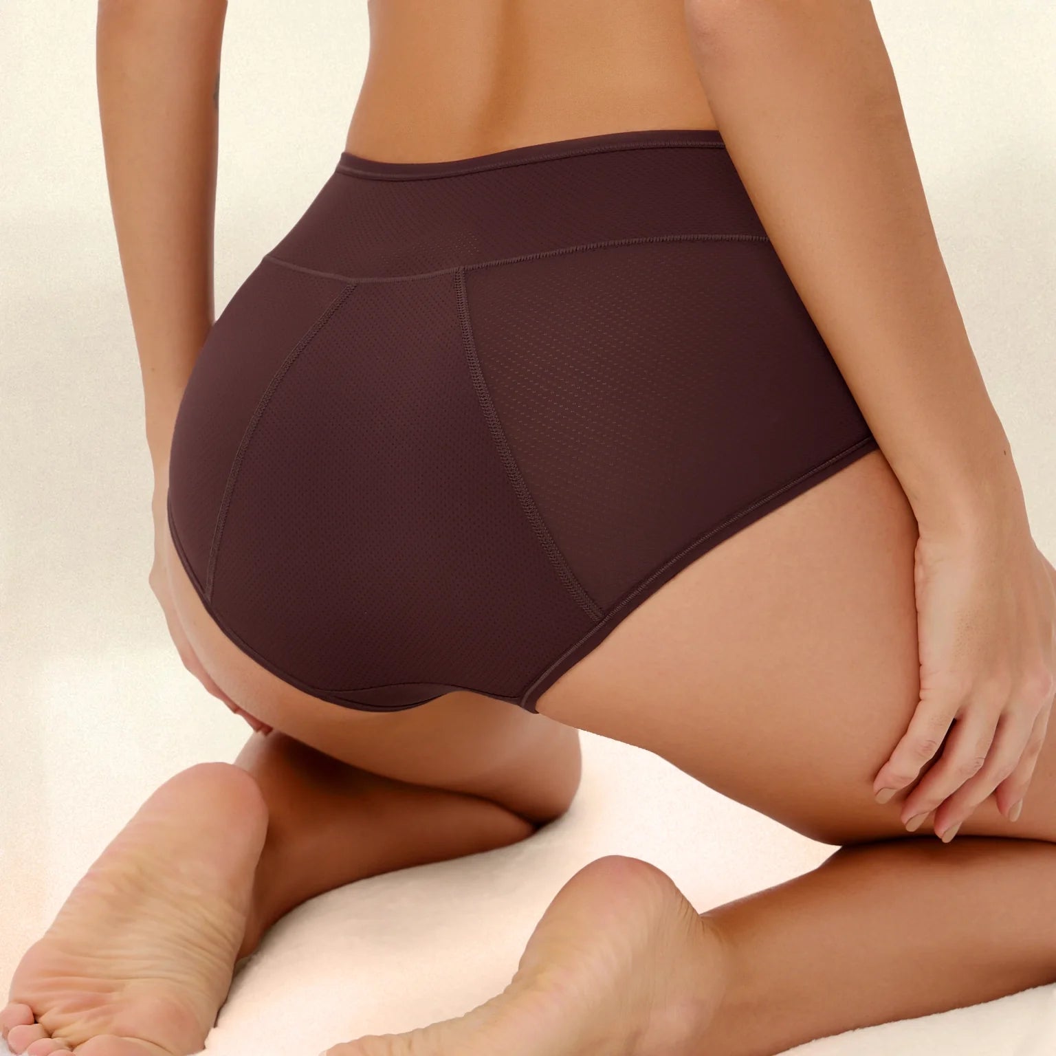 9055 TEST JASPER - Image 3