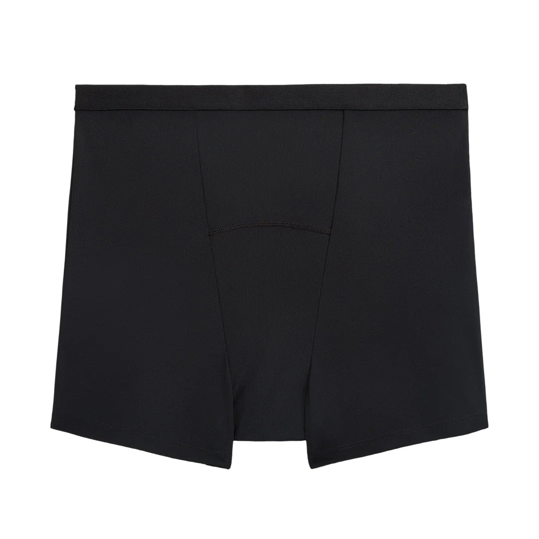 Leakproof Boyshorts (Heavy Absorbency 5-Pack) - Image 6