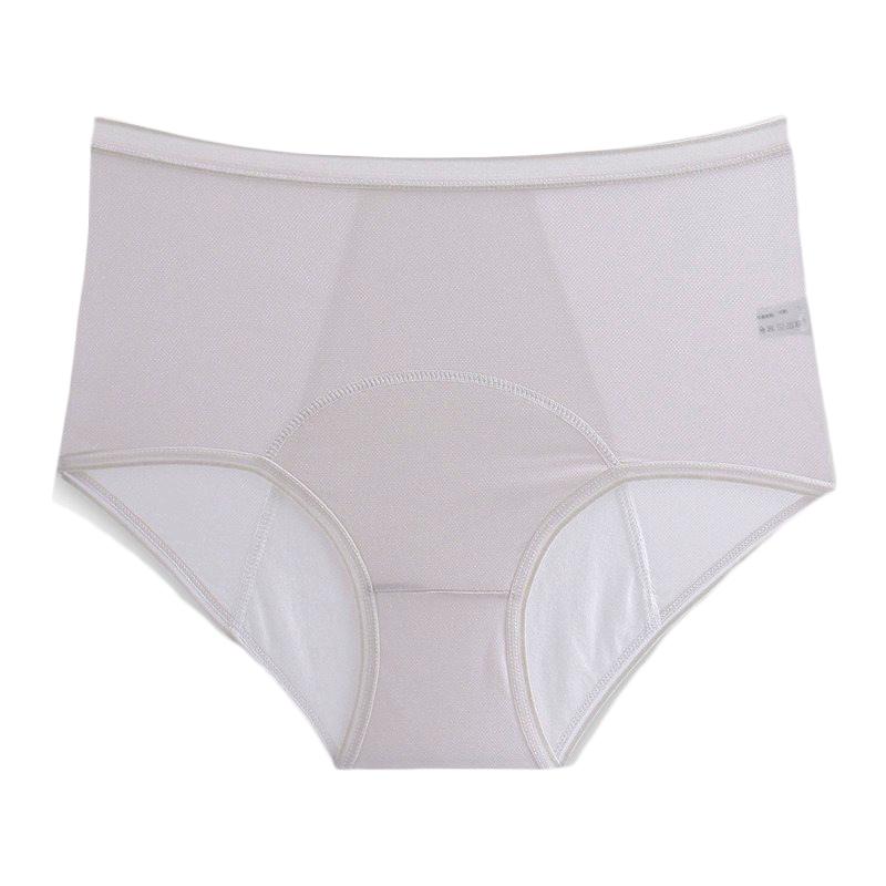 NEW: Leakproof High Waisted (Bundles) - Image 7