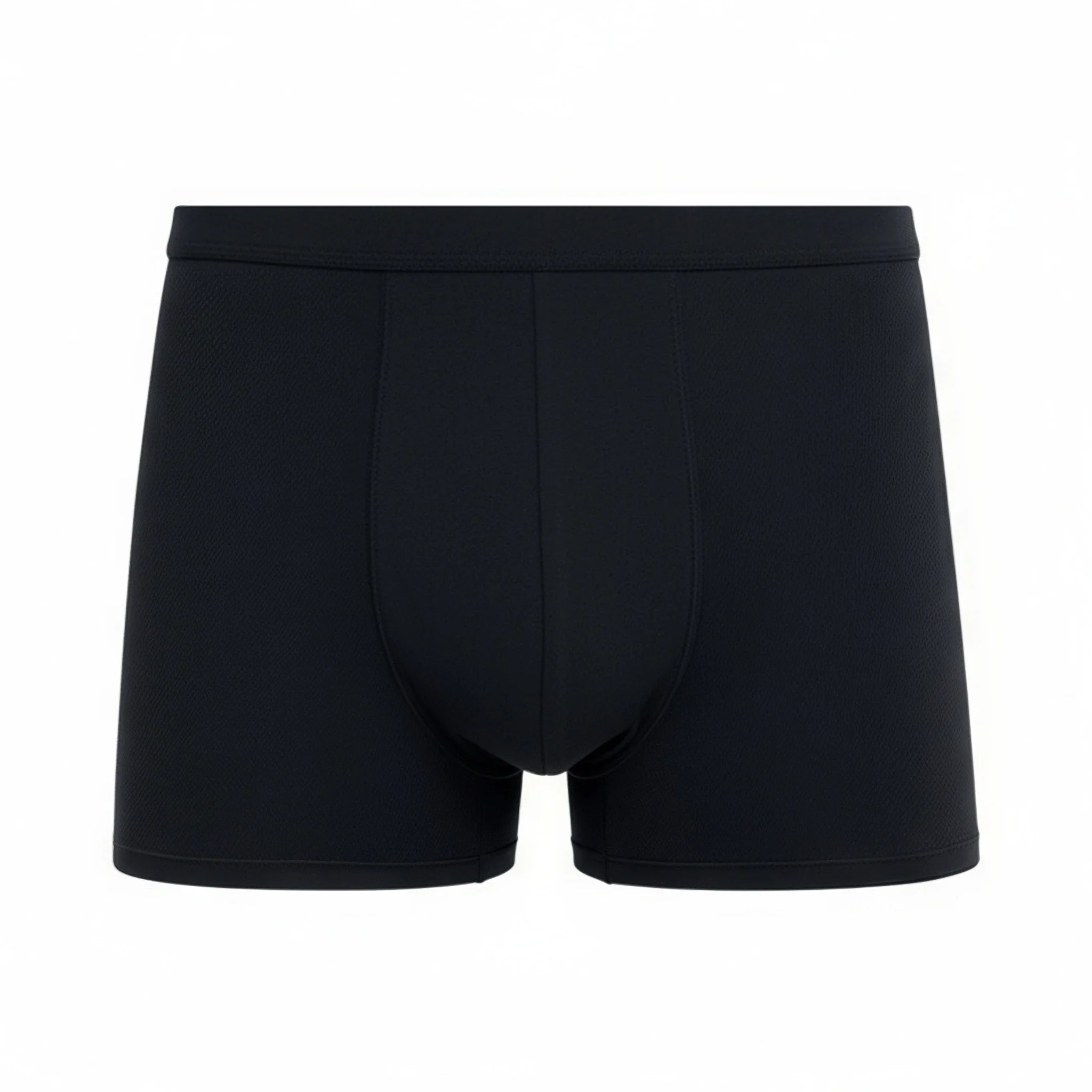 Men's Leakproof Underwear (6-Pack) - Image 6