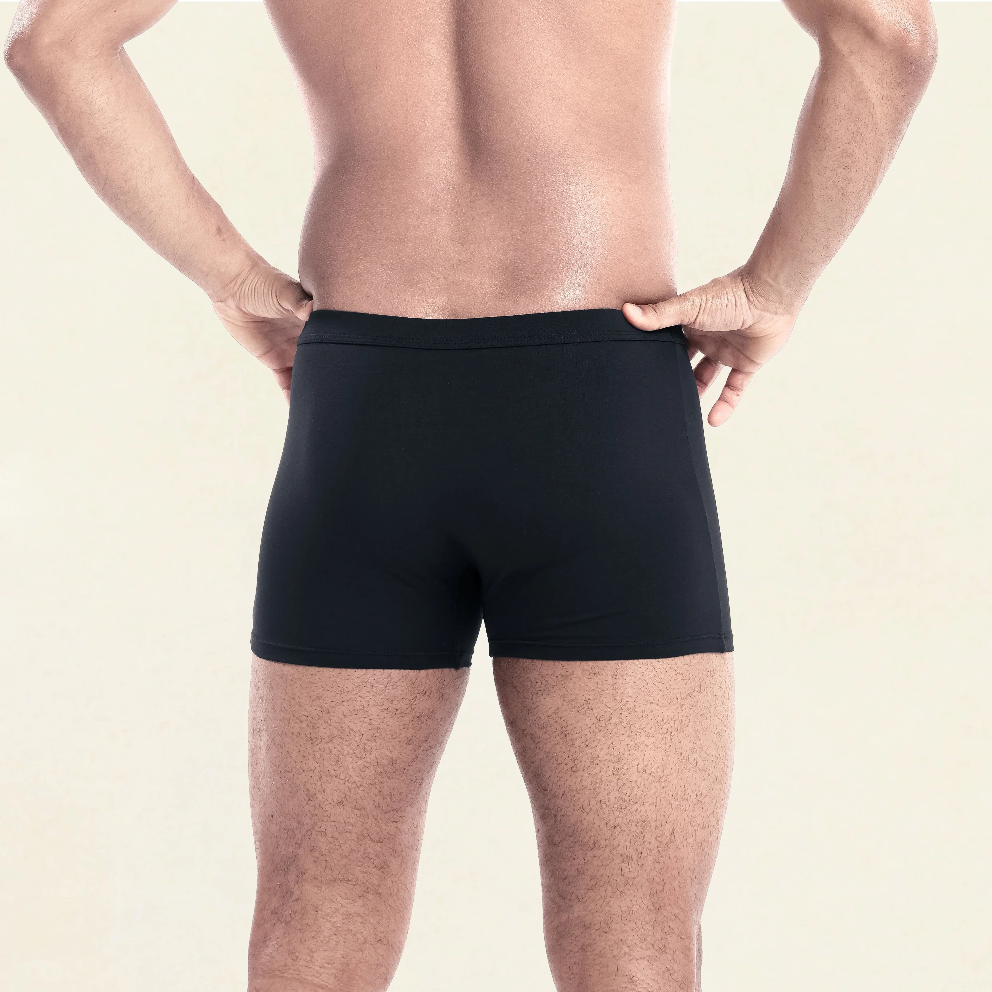 Men's Leakproof Underwear (6-Pack) - Image 3