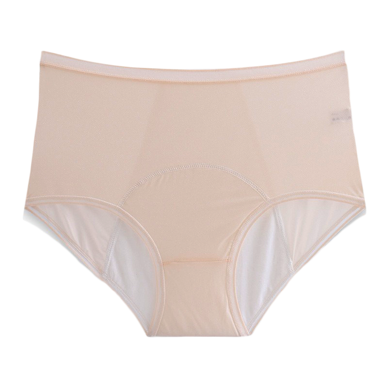 NEW: Leakproof High Waisted (5-Packš) - Image 9